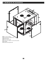 Preview for 11 page of Tripp Lite SRW12US33 Owner'S Manual