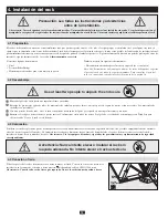 Preview for 12 page of Tripp Lite SRW12US33 Owner'S Manual