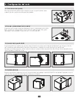 Preview for 13 page of Tripp Lite SRW12US33 Owner'S Manual