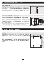 Preview for 14 page of Tripp Lite SRW12US33 Owner'S Manual