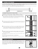 Preview for 15 page of Tripp Lite SRW12US33 Owner'S Manual