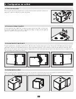 Preview for 21 page of Tripp Lite SRW12US33 Owner'S Manual