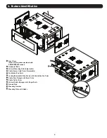 Preview for 3 page of Tripp Lite SRW6UDPGVRT Owner'S Manual