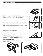 Preview for 5 page of Tripp Lite SRW6UDPGVRT Owner'S Manual