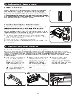 Preview for 15 page of Tripp Lite SRW6UDPGVRT Owner'S Manual