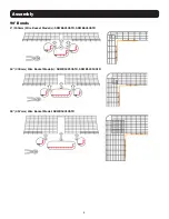 Предварительный просмотр 3 страницы Tripp Lite SRWBLCPLR Installation Manual