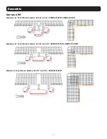 Предварительный просмотр 7 страницы Tripp Lite SRWBLCPLR Installation Manual