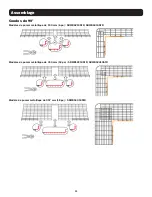 Предварительный просмотр 11 страницы Tripp Lite SRWBLCPLR Installation Manual