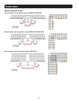 Предварительный просмотр 15 страницы Tripp Lite SRWBLCPLR Installation Manual