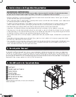 Preview for 10 page of Tripp Lite SRWF12U38 Owner'S Manual