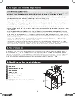 Preview for 18 page of Tripp Lite SRWF12U38 Owner'S Manual