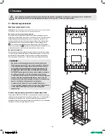 Preview for 28 page of Tripp Lite SRWF12U38 Owner'S Manual