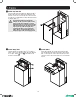 Preview for 30 page of Tripp Lite SRWF12U38 Owner'S Manual