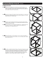 Preview for 10 page of Tripp Lite SRWO12UHD Owner'S Manual