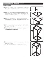 Preview for 11 page of Tripp Lite SRWO12UHD Owner'S Manual