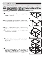 Preview for 15 page of Tripp Lite SRWO12UHD Owner'S Manual