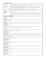 Preview for 4 page of Tripp Lite SU10000RT3UG Specification Sheet