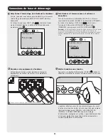 Предварительный просмотр 59 страницы Tripp Lite SU3000LCD2UHV Owner'S Manual