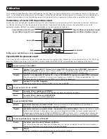 Предварительный просмотр 62 страницы Tripp Lite SU3000LCD2UHV Owner'S Manual