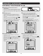 Предварительный просмотр 110 страницы Tripp Lite SU3000LCD2UHV Owner'S Manual