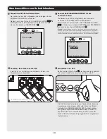 Предварительный просмотр 111 страницы Tripp Lite SU3000LCD2UHV Owner'S Manual