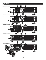 Предварительный просмотр 113 страницы Tripp Lite SU3000LCD2UHV Owner'S Manual