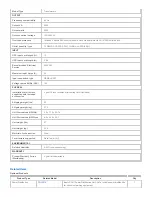 Preview for 2 page of Tripp Lite SU5000XFMRT2U Specifications