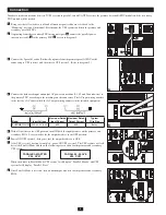 Предварительный просмотр 4 страницы Tripp Lite SUPDMB12KHW Owner'S Manual