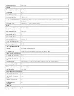 Preview for 2 page of Tripp Lite SUPER6TEL12 Specification Sheet