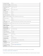 Preview for 3 page of Tripp Lite SUPER6TEL12 Specification Sheet