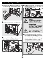 Preview for 4 page of Tripp Lite SURBC2030 Owner'S Manual