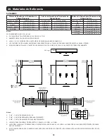 Предварительный просмотр 18 страницы Tripp Lite SUT40KMBP Installation And Operation Manual