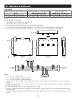 Предварительный просмотр 19 страницы Tripp Lite SUT40KMBP Installation And Operation Manual