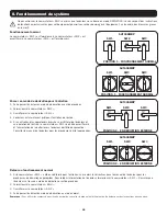 Предварительный просмотр 26 страницы Tripp Lite SUT40KMBP Installation And Operation Manual