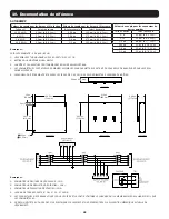 Предварительный просмотр 28 страницы Tripp Lite SUT40KMBP Installation And Operation Manual