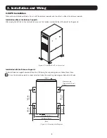 Preview for 8 page of Tripp Lite SUTX20K Owner'S Manual