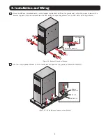 Preview for 9 page of Tripp Lite SUTX20K Owner'S Manual