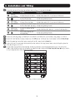 Preview for 12 page of Tripp Lite SUTX20K Owner'S Manual