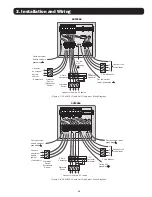 Preview for 13 page of Tripp Lite SUTX20K Owner'S Manual