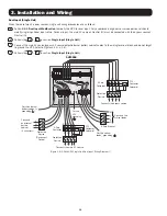 Preview for 14 page of Tripp Lite SUTX20K Owner'S Manual