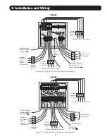 Preview for 15 page of Tripp Lite SUTX20K Owner'S Manual