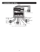 Preview for 16 page of Tripp Lite SUTX20K Owner'S Manual