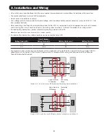 Preview for 21 page of Tripp Lite SUTX20K Owner'S Manual