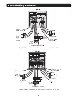 Preview for 65 page of Tripp Lite SUTX20K Owner'S Manual