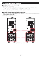 Preview for 76 page of Tripp Lite SUTX20K Owner'S Manual