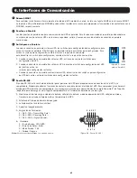 Preview for 85 page of Tripp Lite SUTX20K Owner'S Manual