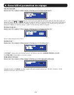 Preview for 150 page of Tripp Lite SUTX20K Owner'S Manual