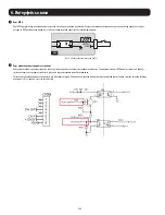 Preview for 192 page of Tripp Lite SUTX20K Owner'S Manual