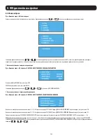 Preview for 196 page of Tripp Lite SUTX20K Owner'S Manual