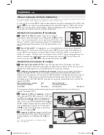 Предварительный просмотр 22 страницы Tripp Lite Switched Rack PDU Owner'S Manual